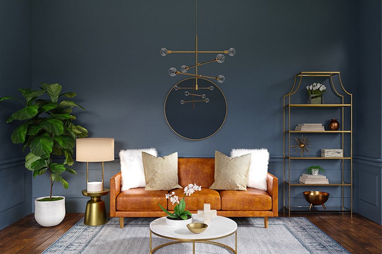 遼陽裝修公司哪家好，選到靠譜的裝修公司，要考慮哪些因素？