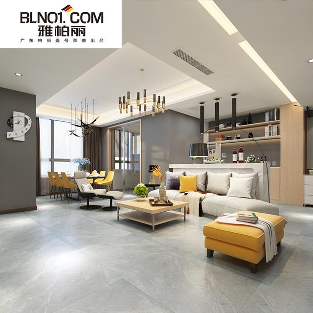 微晶磚 微晶磚優(yōu)勢