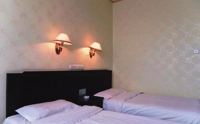 液體壁紙 液態(tài)壁紙優(yōu)缺點(diǎn)