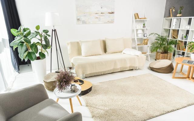 客廳風(fēng)水 客廳家具怎么擺放風(fēng)水好