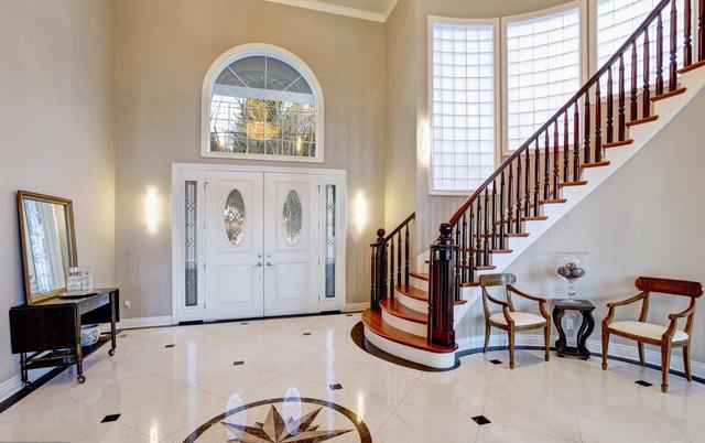 客廳風(fēng)水 客廳家具怎么擺放風(fēng)水好