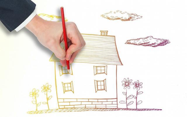 客廳風(fēng)水 客廳家具怎么擺放風(fēng)水好