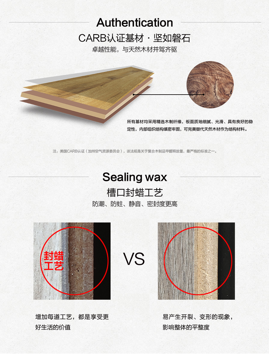 雅柏麗地板 柏麗壹號(hào)強(qiáng)化復(fù)合地板 強(qiáng)化復(fù)合地板十大品牌 BL-TB0003挪威森林