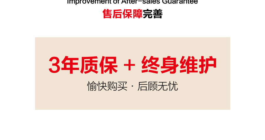 落地式一體陶瓷盆浴室柜 現(xiàn)代簡(jiǎn)約實(shí)木浴室柜 810-700