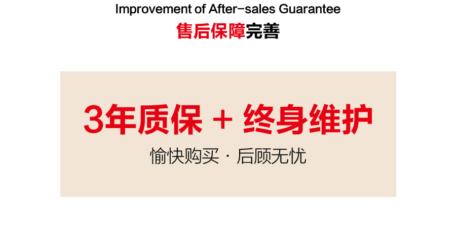 落地式一體陶瓷盆浴室柜 現(xiàn)代簡約實(shí)木浴室柜 805-800