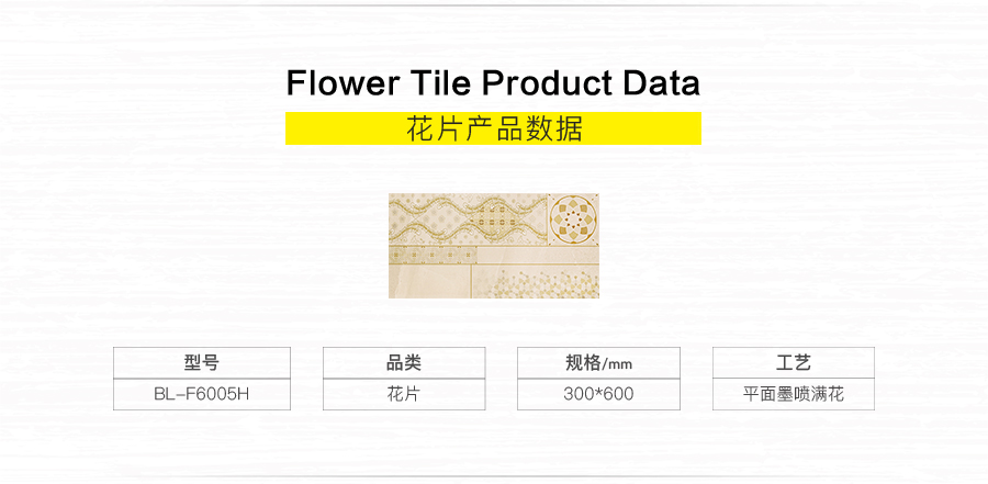 衛(wèi)生間內(nèi)墻磚 斯塔騰