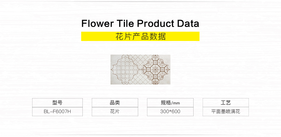 衛(wèi)生間內(nèi)墻磚 賽巴黎