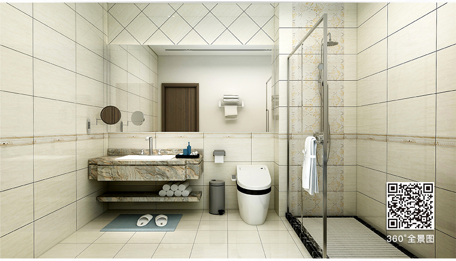 衛(wèi)生間內(nèi)墻磚