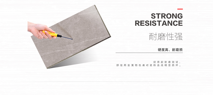 雅柏麗大地磚 柏麗壹號(hào)瓷磚 大地磚十大品牌  輕奢華年 Y18920RP1