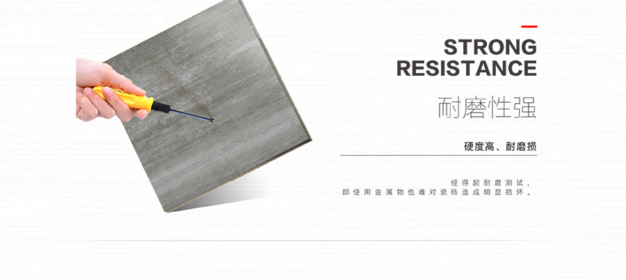 雅柏麗大地磚 柏麗壹號(hào)瓷磚 大地磚十大品牌 巴拿馬 DT60SN1653