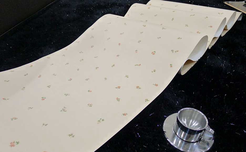 無(wú)紡布?jí)垉?yōu)缺點(diǎn),聚氯乙烯墻紙優(yōu)缺點(diǎn),純紙墻紙優(yōu)缺點(diǎn)