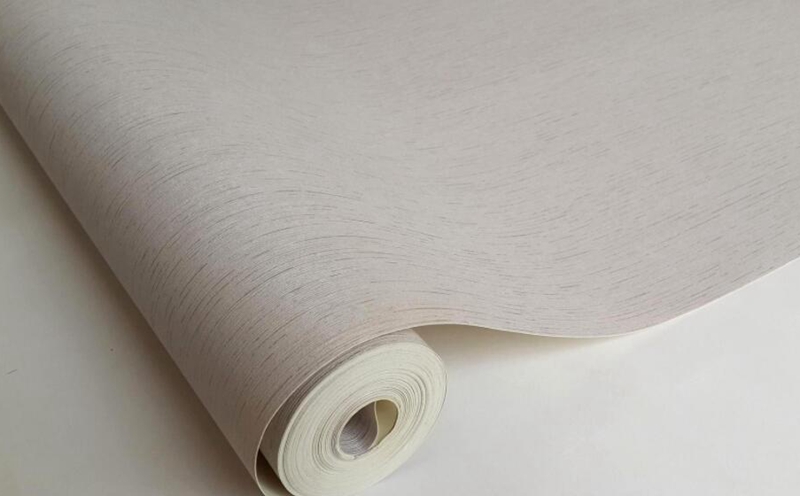 無(wú)紡布?jí)垉?yōu)缺點(diǎn),聚氯乙烯墻紙優(yōu)缺點(diǎn),純紙墻紙優(yōu)缺點(diǎn)
