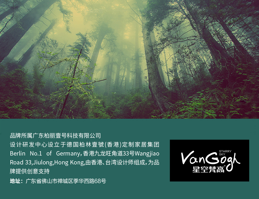 星空梵高輕奢風(fēng)格 頭層真皮軟床 馨雅韻景 6601 9星空梵高輕奢風(fēng)格 頭層真皮軟床 馨雅韻景 6601