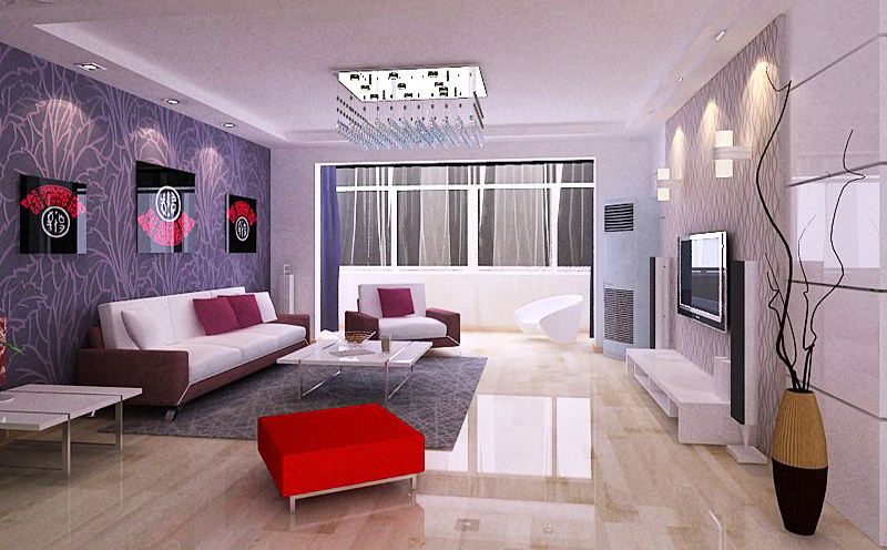 沈陽(yáng)家裝公司哪家好