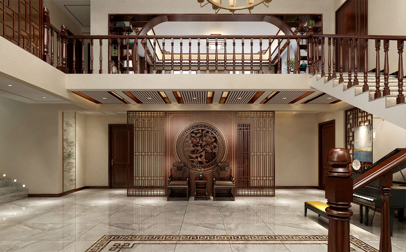 沈陽裝修公司 沈陽裝修公司