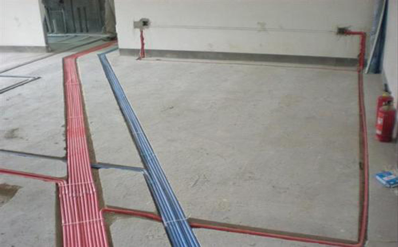 沈陽家裝公司 沈陽家裝公司