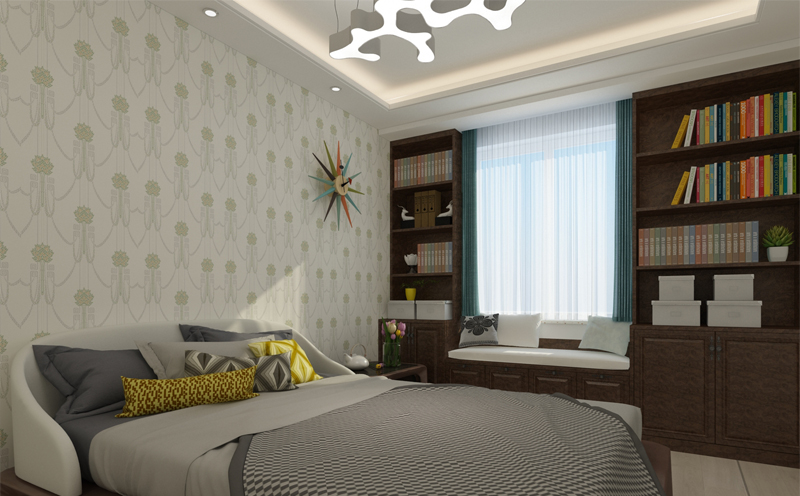 沈陽(yáng)裝修公司