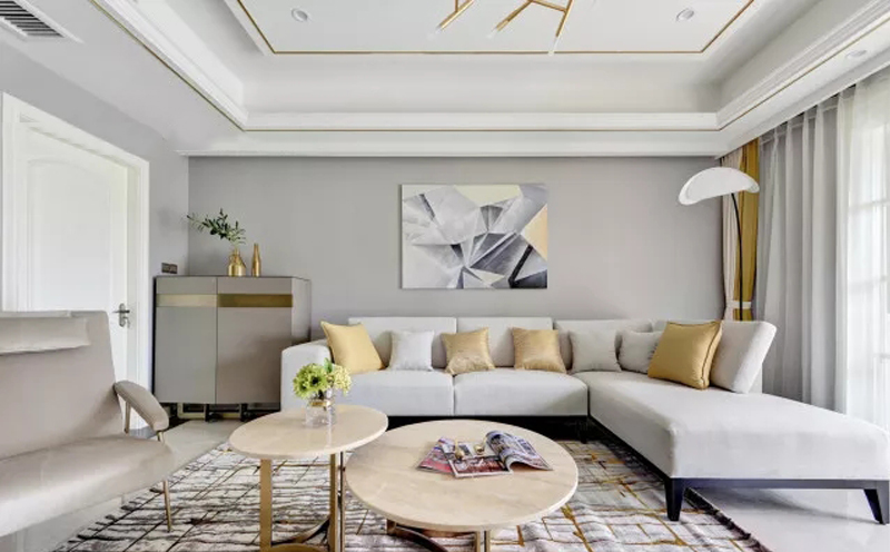 家裝公司哪家好