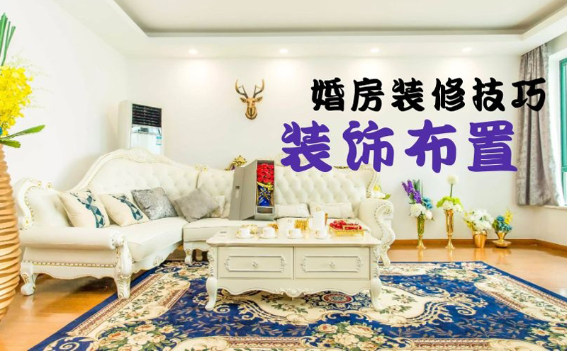 0bd51d3052b33743ac6e53464f37727c294.jpg 0bd51d3052b33743ac6e53464f37727c294.jpg