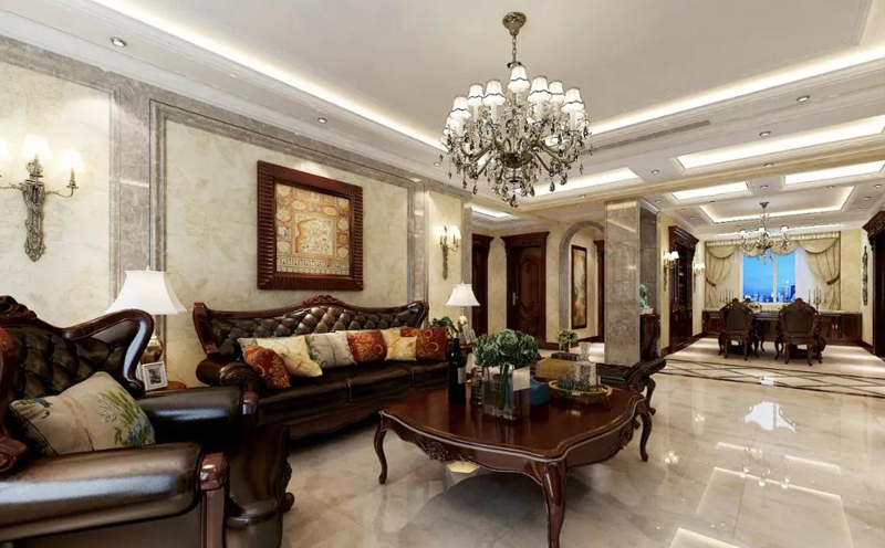 裝修公司  新房子裝修的基本常識