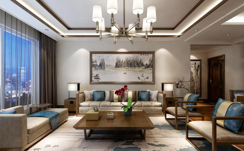 裝修公司哪家好