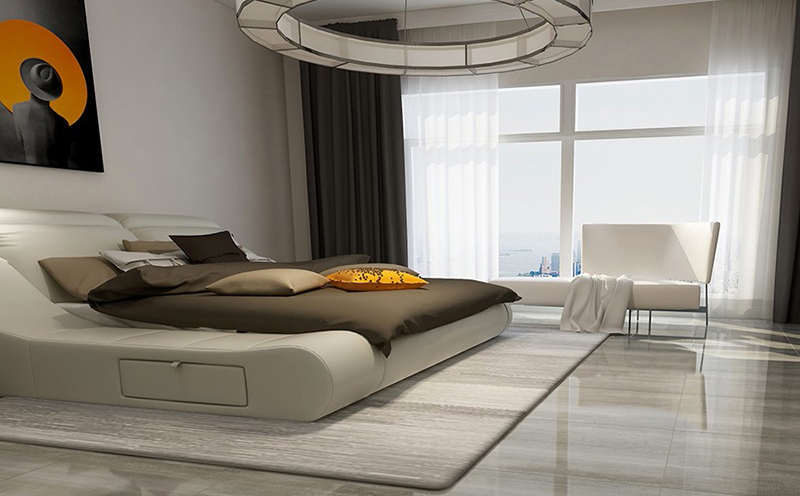 做家裝裝修需要多少種裝修工種為你服務(wù)