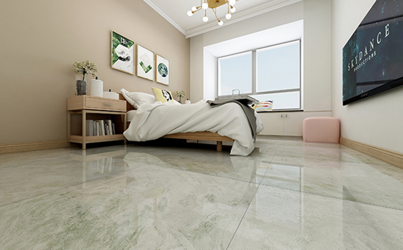 遼陽家裝裝修 瓷磚如何選購