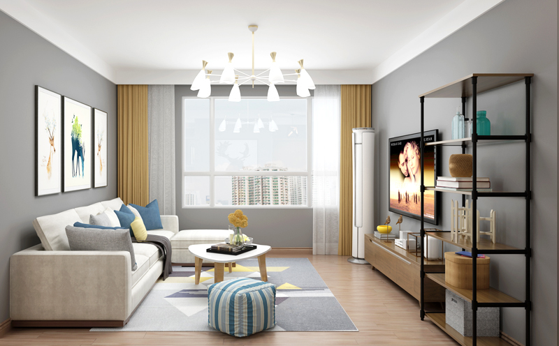 遼陽(yáng)家裝風(fēng)水有什么講究