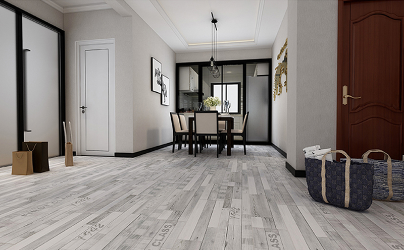 遼陽開放式書房裝修要點及注意事項