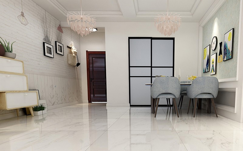 遼陽淡遠整裝衛(wèi)生間裝修