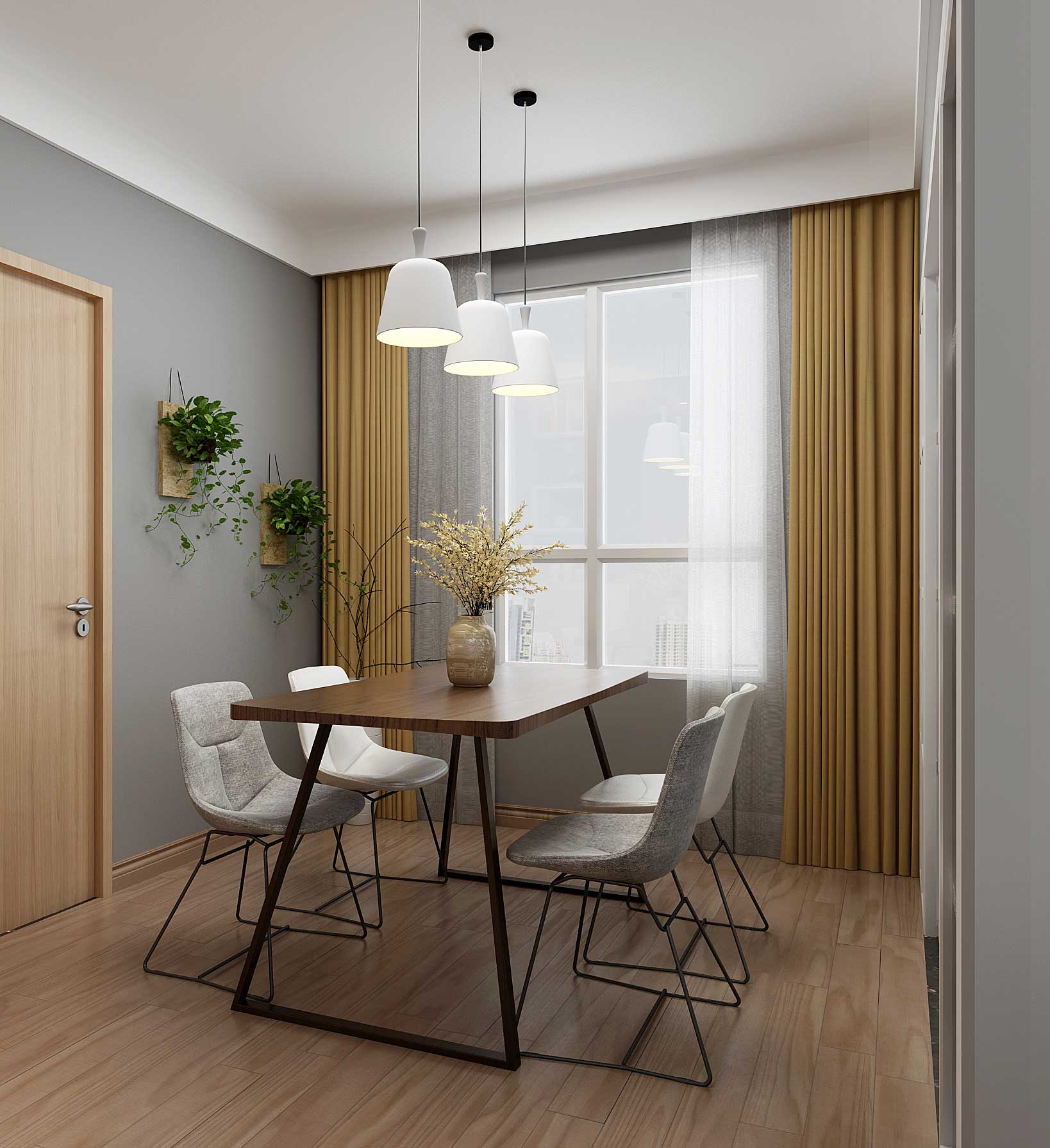 遼陽小型餐廳裝修 遼陽小型餐廳裝修