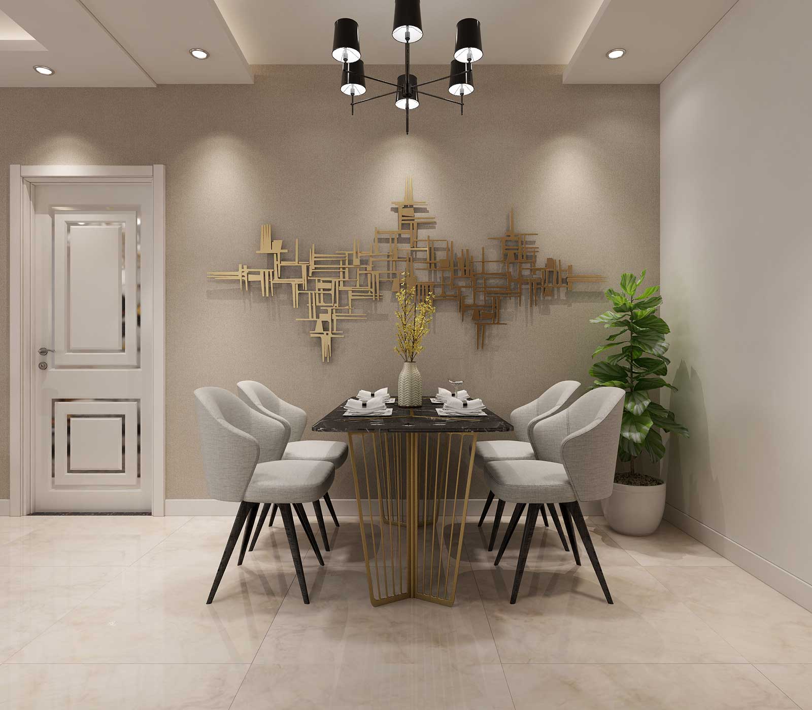 遼陽小型餐廳裝修 遼陽小型餐廳裝修