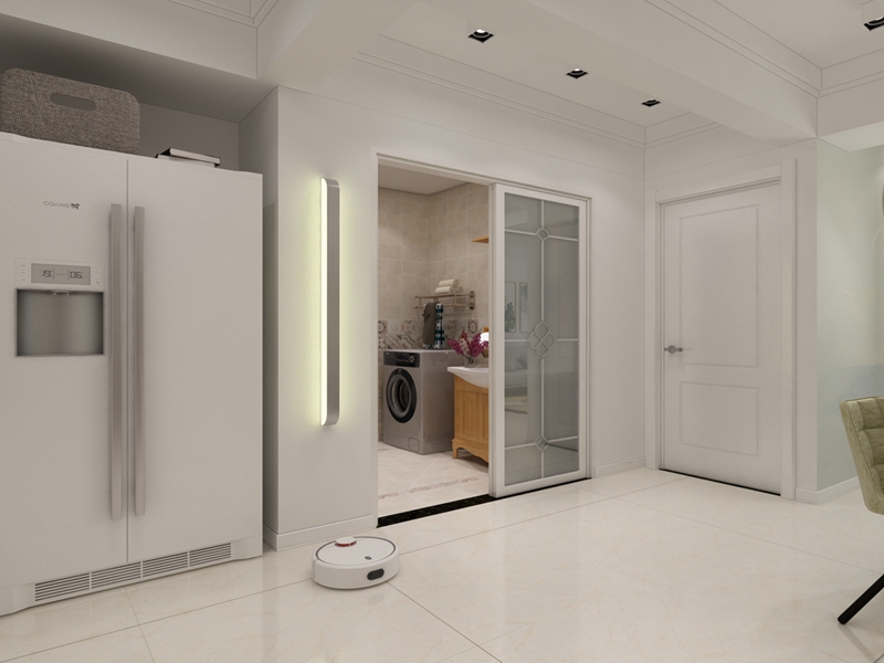 遼陽軟裝裝修和硬裝裝修的區(qū)別有哪些