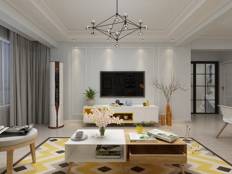 遼陽裝修上門量房注意哪些問題