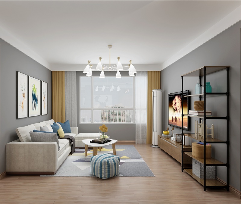 遼陽裝修上門量房注意哪些問題