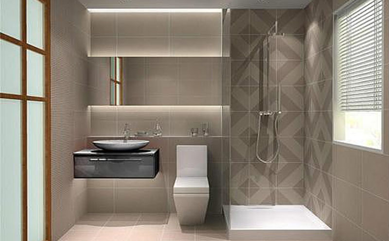 遼陽衛(wèi)生間裝修的注意事項有哪些