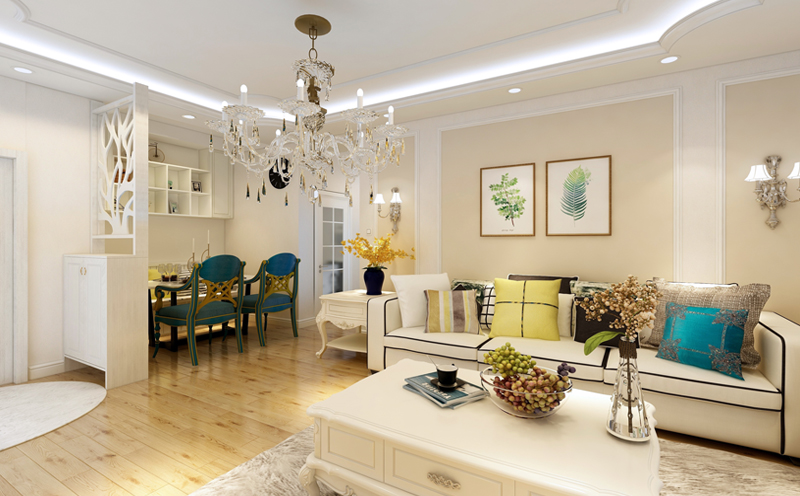 遼陽裝修流程中需要哪些裝修服務(wù) 遼陽裝修流程中需要哪些裝修服務(wù)