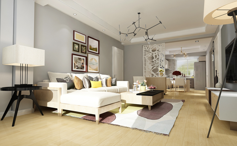 遼陽裝修流程中需要哪些裝修服務(wù) 遼陽裝修流程中需要哪些裝修服務(wù)