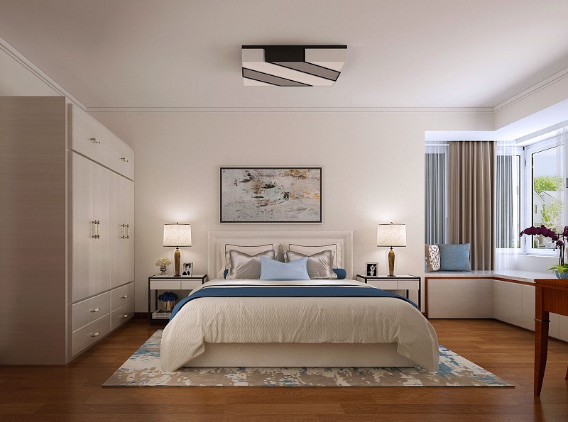 遼陽(yáng)衛(wèi)生間裝修設(shè)計(jì)的注意事項(xiàng)有哪些