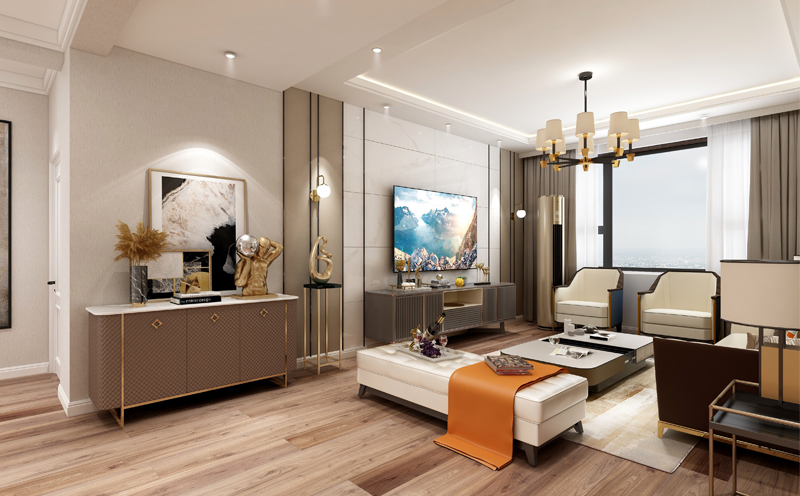 淡遠家居馬,家居常識