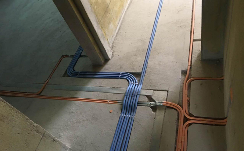 淡遠(yuǎn)家居馬,家裝裝修