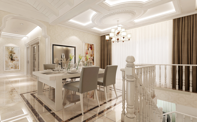 家裝裝修,防水施工,淡遠(yuǎn)家居馬