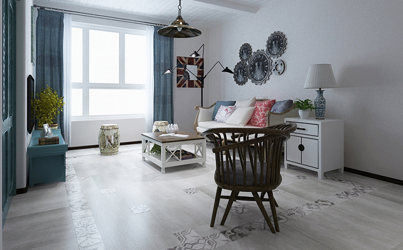 家裝裝修,墻體拆除，淡遠(yuǎn)家居馬