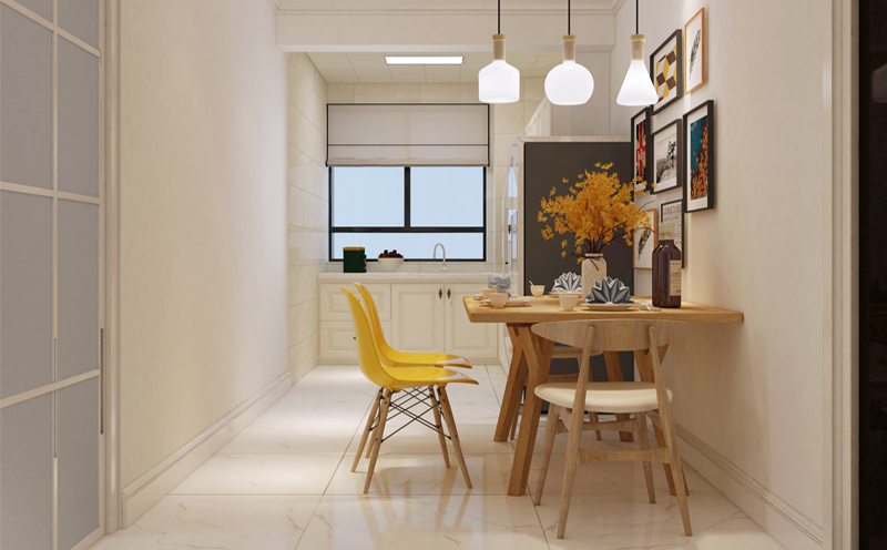 家裝裝修,墻體拆除，淡遠(yuǎn)家居馬