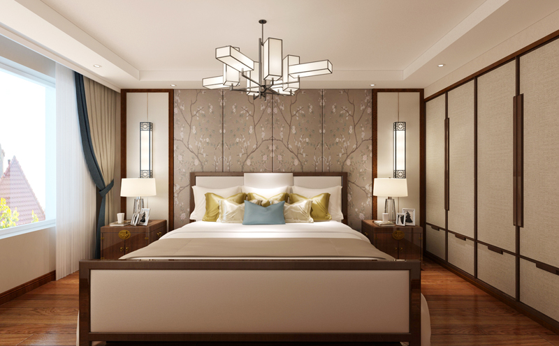 遼陽房屋裝修,淡遠(yuǎn)家居馬