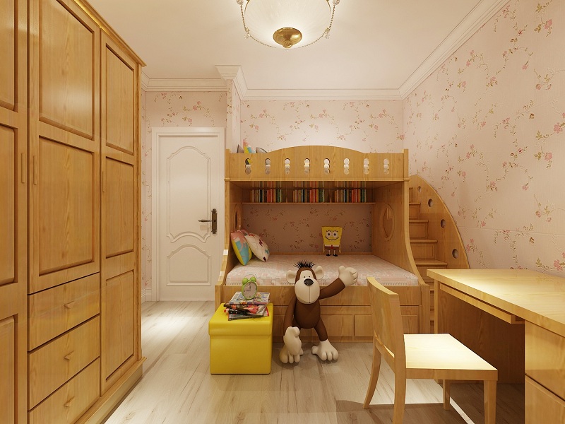 家裝裝修,淡遠(yuǎn)家居馬