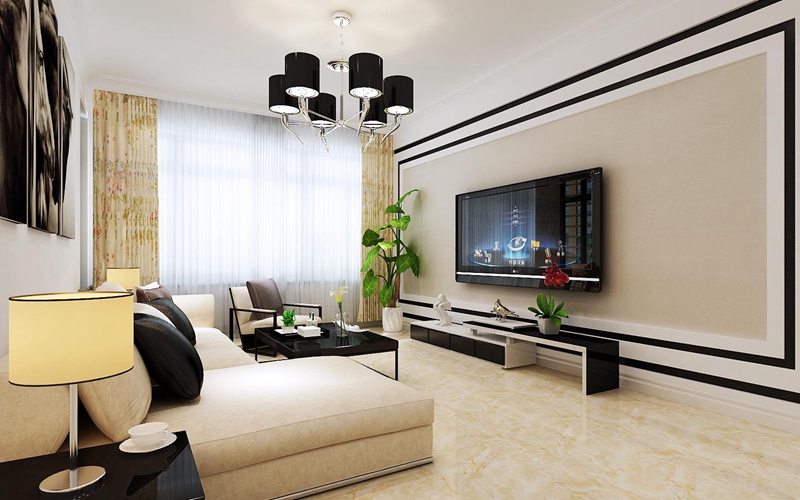 遼陽裝修公司 ，裝修需求