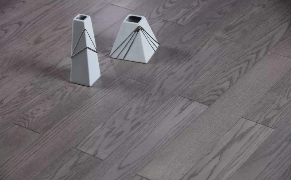 雅柏麗地板，地板種類選擇