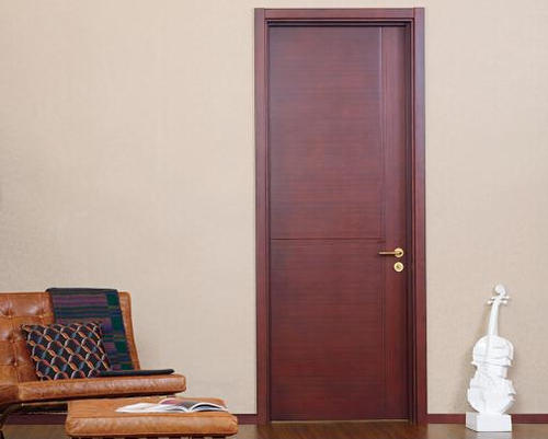  遼陽TATA木門價格， 遼陽TATA木門