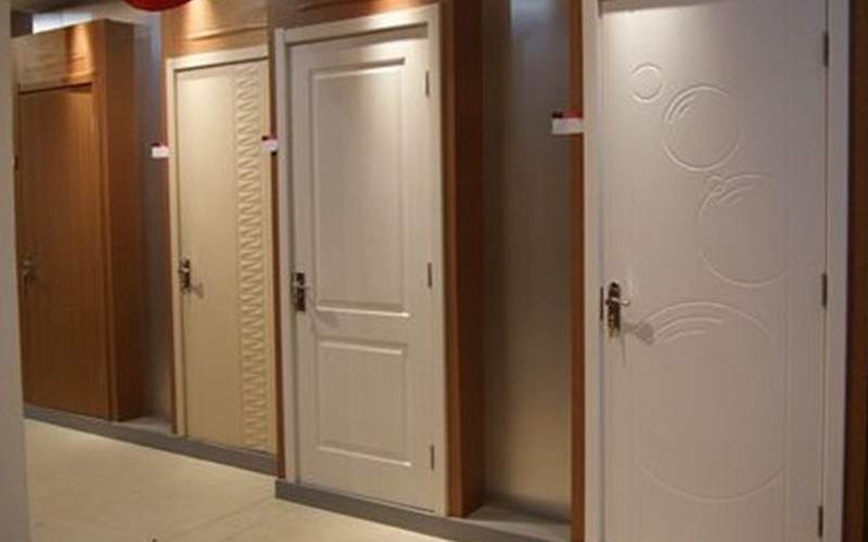 遼陽歐派木門，歐派木門工藝優(yōu)勢